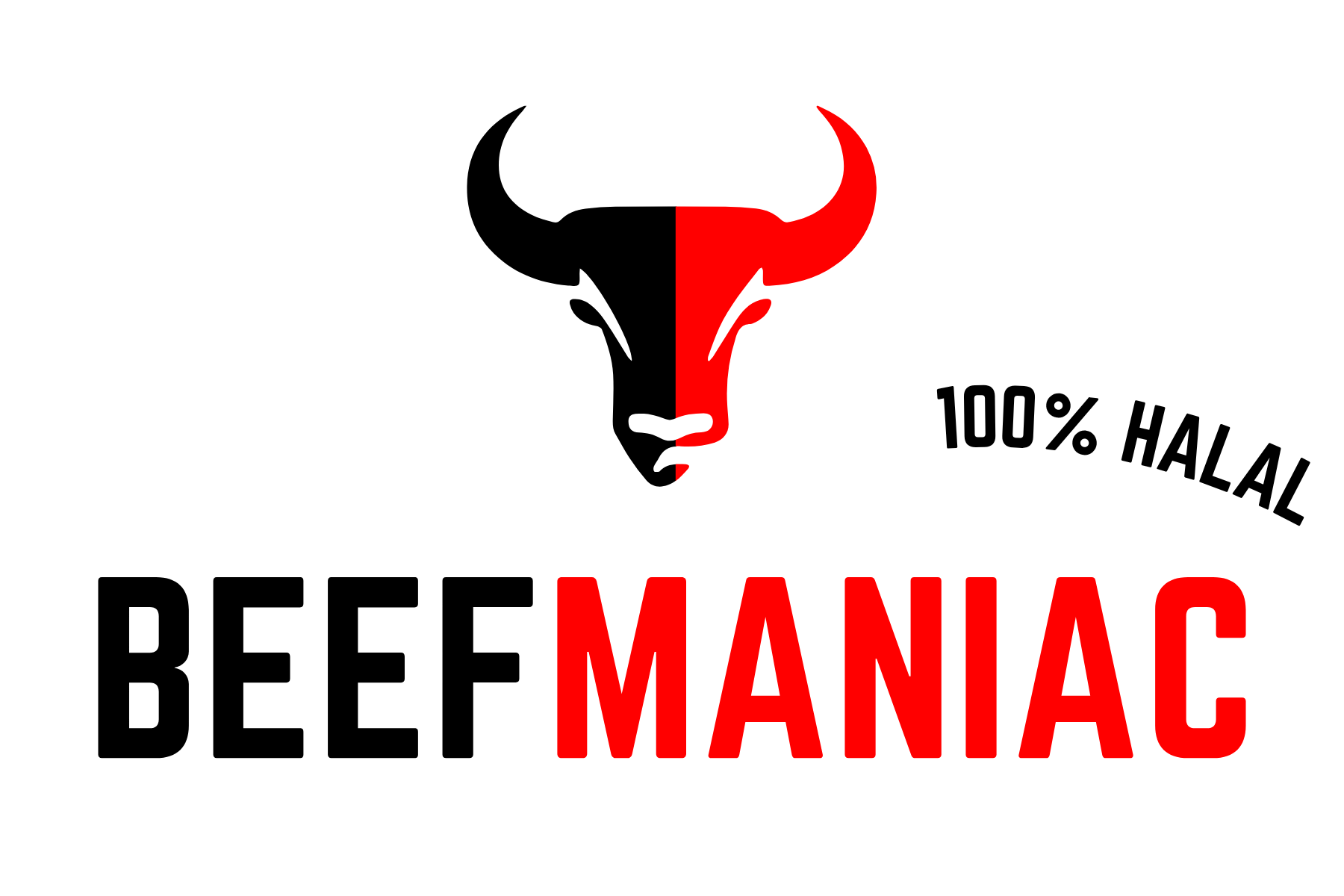 Beef Maniac